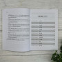 Short-Term Spoken Chinese 2nd Edition (Elementary)